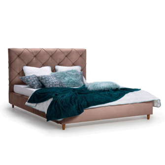 Voodi Bee (Kaheinimesevoodi) Voodi Bee (Kaheinimesevoodi)